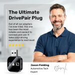 DrippGoods image